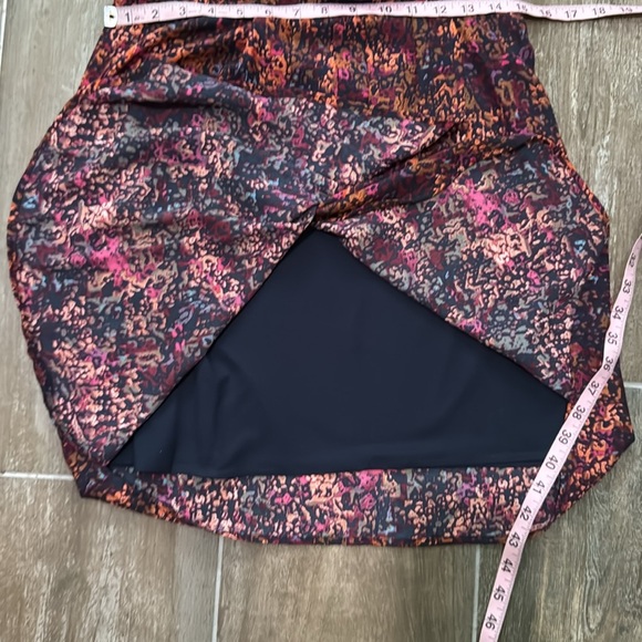 Stitch Fix Collective Concepts Elisa Faux Wrap New - Picture 9 of 9